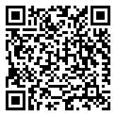 Scan QR Code for live pricing and information - Double Deck Lunch Bag,18L Insulated And Leakproof,With Shoulder Strap,Perfect For Office,School,Outdoor,Picnic Color Grey