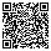 Scan QR Code for live pricing and information - Adidas Originals Girls Monogram Crew/Leggings Set Infant.