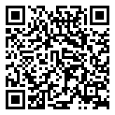 Scan QR Code for live pricing and information - Artiss Dining Table and Chairs Set of 4 Storage Bench Kitchen Furniture Walnut