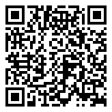 Scan QR Code for live pricing and information - Back Brace for Lower Back with 3D Lumbar Pad,6X Back Support Belt With Alternative Strips,Soft Breathable Mesh Fabric Lumbar Support Size : XX-Large