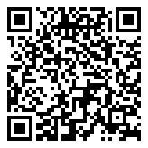 Scan QR Code for live pricing and information - ALFORDSON 2x Dining Chairs Cafe Kitchen Lounge Curved Wooden Back Sherpa Black