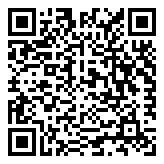 Scan QR Code for live pricing and information - Ai Translation Earbuds Real Time,144 Language Translator Earbuds with APP,OWS Translating Earbuds Headphones Device for Travel Business Learning