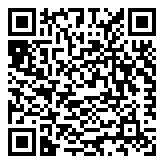 Scan QR Code for live pricing and information - Adairs Summer Summer Sorbet Multi Tea Towel Pack of 2orbet Tea Towel 50x70cm Multi 2 Pack - Purple (Purple 2 Pack)