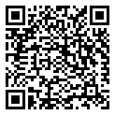 Scan QR Code for live pricing and information - 2x Artiss Bar Stools Dining Chairs Contoured Leather Wood Stool