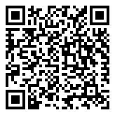 Scan QR Code for live pricing and information - Portable Air Conditioner Fan Mini Evaporative AC Conditioning Personal Cooling 3 Wind Speed Cooler for Home Bedroom Office Table Desktop