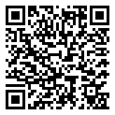 Scan QR Code for live pricing and information - Cute Animal Lamp, Dog Series Art Night Light, Resin Pet Dogs Themed LED Table Lamp with Warm Ambient Glow, Fun Gift for Dog Lovers, USB Plug Use