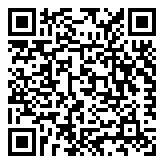 Scan QR Code for live pricing and information - 5 Pack Paint Roller Covers 23cm Microfiber 12mm Nap 38mm Hole Replacement Brush Covers For Walls Ceilings Professional Grade