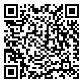 Scan QR Code for live pricing and information - Packing Cube Compression Travel Luggage Organizer 6 Pcs Suitcase Carry On Traveller Bag Space Saver Lightweight Pink