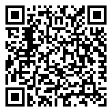 Scan QR Code for live pricing and information - RC Robot Dog Gesture LED Sensing Drift Climb Transform Smart Electric Puppy Animal Truck Boys Girls Christmas Birthday Gift