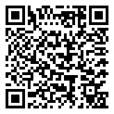 Scan QR Code for live pricing and information - Adidas Arsenal FC Training Track Pants