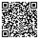 Scan QR Code for live pricing and information - Head Shavers for Bald Men, IPX7 Waterproof Wet Dry Bald Head Shaver, LED Display Electric Rechargeable Head Shaving Men Kit