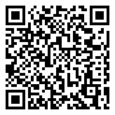 Scan QR Code for live pricing and information - Electric Automatic Pet Foam Machine 400Ml Capacitlarge Foam Production For Cats/Dogs/Pets And Household Cleaning Color Blue
