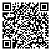 Scan QR Code for live pricing and information - Kids Balance Stepping Stones Sensory Obstacle Course 5 PCS Outdoor Indoor