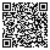 Scan QR Code for live pricing and information - Nike NFL New Orleans Saints Long Sleeve Top