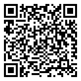 Scan QR Code for live pricing and information - Ergonomic Lumbar and Seat Support Cushion,2 in 1 Memory Foam Cushion with Coccyx Hollow Design for Office Chair Home Use,Relieves Back & Hip Pressure Grey