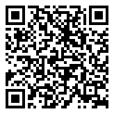 Scan QR Code for live pricing and information - 3 Piece Set Orange Pruning Shears Gardening Scissors Orchard Fruit Branches Garden MultiPurpose Tools Household Stainless Steel