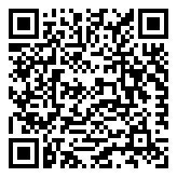 Scan QR Code for live pricing and information - Adairs Kinfolk Spring Flowers Canvas - Natural (Natural Wall Art)