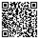 Scan QR Code for live pricing and information - Dealer Men's Tailored Golf Pants in Navy Blazer, Size 30/32, Polyester by PUMA