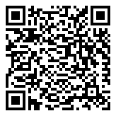 Scan QR Code for live pricing and information - ULTRA 6 ULTIMATE FG Football Boots Unisex in Black/Fizzy Light/Green Terrain, Size 6.5, Textile by PUMA Shoes