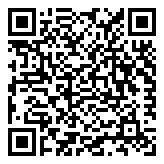 Scan QR Code for live pricing and information - Golf Advent Calendar 2025 for Men Christmas Countdown Calendar 24 Mini Golf Surprises Socks Novelty Fun Gifts Dad Lovers