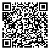 Scan QR Code for live pricing and information - Lemon Squeezer,Effortless Manual Flat Lime Juicer Squeezer,Hand Citrus Press,Folds Design For Saving Space Storage