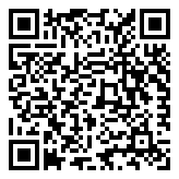 Scan QR Code for live pricing and information - Pull Start Starter Replacement for Suzuki Lt-A50 Alt50 Lt50 Quad Runner 1983-1987