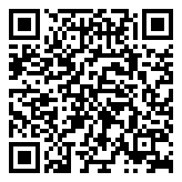 Scan QR Code for live pricing and information - Jgr & Stn Cassidy Spray Jacket Black