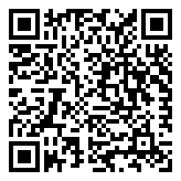 Scan QR Code for live pricing and information - Kids Camera 1080P Portable HD Digital Camera with 32G SD Card Best Party Toys Birthday Gifts for Boys Girls Pink