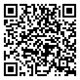 Scan QR Code for live pricing and information - Super Quick Car Charger 120W Type C Car Accessories Adapter iPhone 16 LIGHTING Charger Fast Charging Travel Essentials Road Trip Essentials iPhone 15