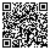 Scan QR Code for live pricing and information - Massage Gun Electric Massager Vibration 6 Heads Muscle Therapy Percussion Tissue