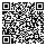 Scan QR Code for live pricing and information - Water Bottle for Running No Bounce Water Bottle with Clip and Cover Cap, BPA Free Plastic, 250ml for Running, Marathon, Walking, Hiking, Cycling, Trail