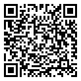 Scan QR Code for live pricing and information - 3 Pack Spiral Cone Toy,3D Printed Spiral Cone Fidget Toy,Mini Vortex Thread Illusion Desktop Decor Souvenir Gift for Anxiety Relaxing,Red and Green