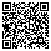 Scan QR Code for live pricing and information - Favourite evoKNIT Short Sleeve Men's Training T