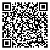 Scan QR Code for live pricing and information - Halloween Costume for Men Women Goggles Glasses Yellow Beanie Hats Black Gloves Accessories Cosplay Party Set