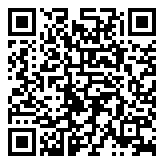 Scan QR Code for live pricing and information - GPS Digital Speedometer for Car KMH,Golf Cart Universal HUD Speed Meter,Head Up Display Car Accessories with LED Large Font,Plug and Play,2Pack