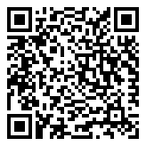 Scan QR Code for live pricing and information - Pet Dog Stroller Pram Cat Carrier Cage Travel Gear Pushchair Foldable 4 Wheels Jogger Trolley Portable Car Puppy Kitten Doggy Bunny Kitty Basket Bag