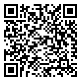 Scan QR Code for live pricing and information - Kitten Premium Sneakers - Infants 0