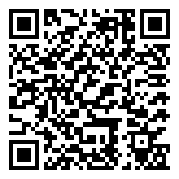 Scan QR Code for live pricing and information - Adairs Grey Apartment Mat Nicola Combed Cotton Bath Mat Moonrock Apartment Mat 45x65cm Grey