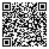 Scan QR Code for live pricing and information - STARRY EUCALYPT Pillowtop Mattress Topper Bamboo Fibre Underlay Pad 9cm King