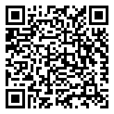 Scan QR Code for live pricing and information - Travel Blanket and Pillow Soft 2 in 1 Airplane Blanket with Soft Storage Bag,Hand Luggage and Backpack Clip Black