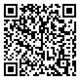 Scan QR Code for live pricing and information - Galaxy Projectorï¼ŒUpgraded 4K HD Star Projector Lens, 10 Realistic Nebula Scenarios Room Lights for Bedrooms Home Theaters Kids Rooms, Black