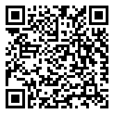 Scan QR Code for live pricing and information - 38 Pcs Sourdough Starter Kit Cotton Rope Banneton Bread Proofing Basket with Sourdough Starter Jars,10 Inch Round Oval Proofing Basket with Liners Covers