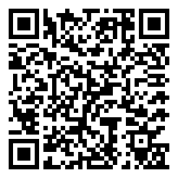 Scan QR Code for live pricing and information - Nike Varsity T-Shirt