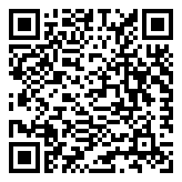 Scan QR Code for live pricing and information - Tommy Hilfiger Scanton Denim Shorts Junior