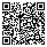 Scan QR Code for live pricing and information - Ergonomic Donut Seat Cushion Memory Foam for Long Sitting, Pressure Relief and Posture Support Ideal Gift for Office Home (Dark Grey)