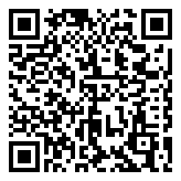 Scan QR Code for live pricing and information - 33W Set 2 Aquarium Blue White LED Light For Tank 120-140cm