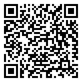 Scan QR Code for live pricing and information - Hydrogen Water Bottle Generator Rich Concentration SPE PEM Sports Pure 1500ml 2500PPD Portable Green