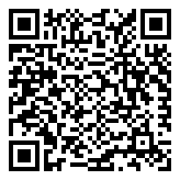 Scan QR Code for live pricing and information - Nike Premium Essentials T-Shirt Junior