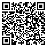 Scan QR Code for live pricing and information - Asics Menace 4 (Fg) Mens Football Boots (Pink - Size 7.5)