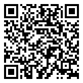 Scan QR Code for live pricing and information - i.Pet Chicken Coop Rabbit Hutch 96cm x 96cm x 100cm Large Chicken Coop Run Wooden Cage Outdoor House